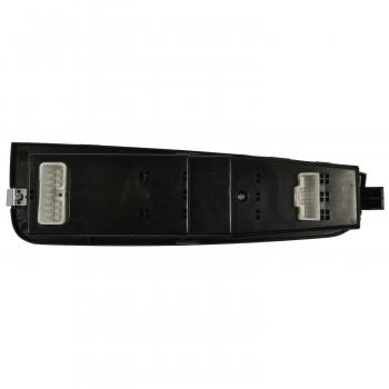 BWD WST1689 - Door Window Switch BWD WST1689 Door Lock Switch product image 1 of 3