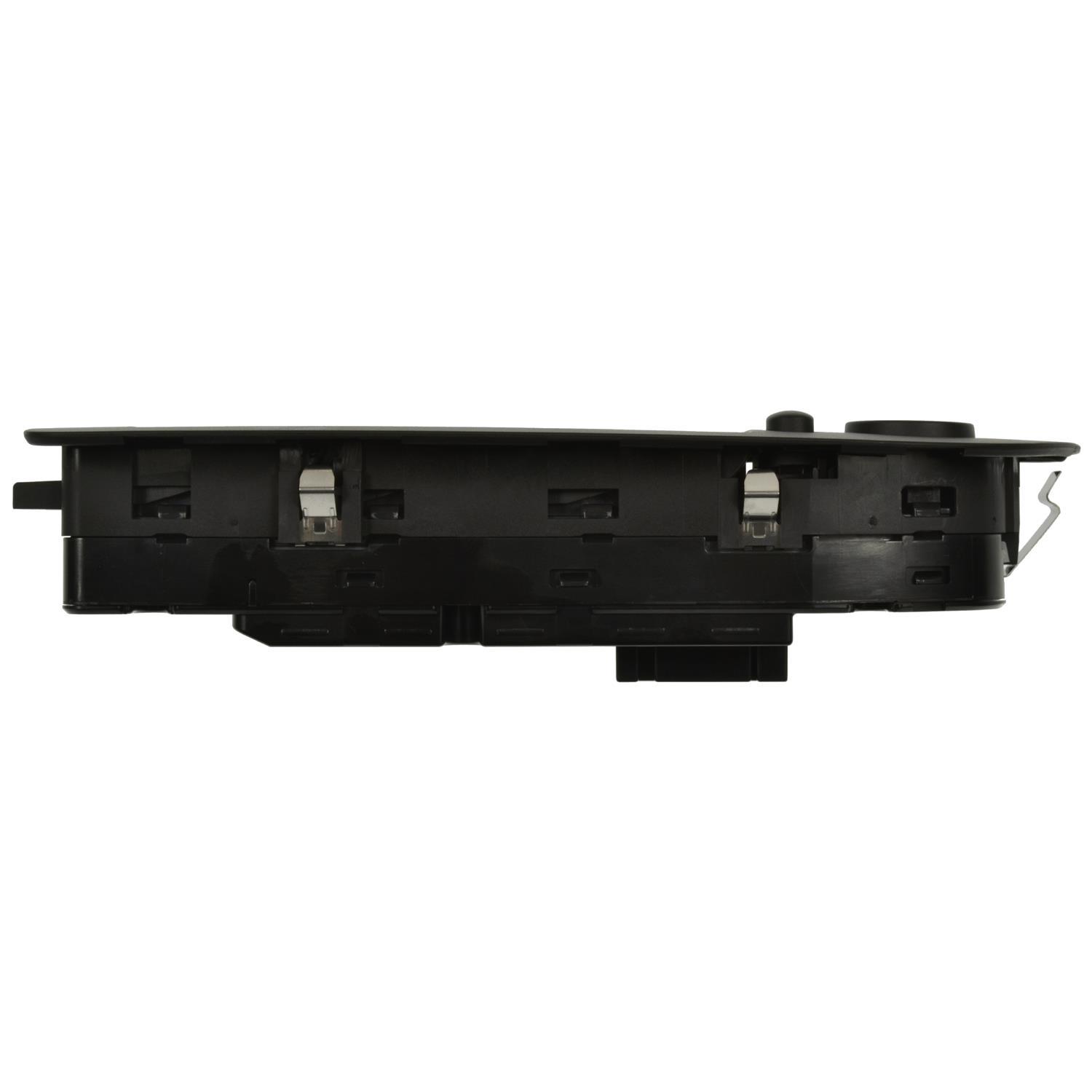 BWD WST1694 - Door Window Switch BWD WST1694 Door Remote Mirror Switch product image 3 of 3