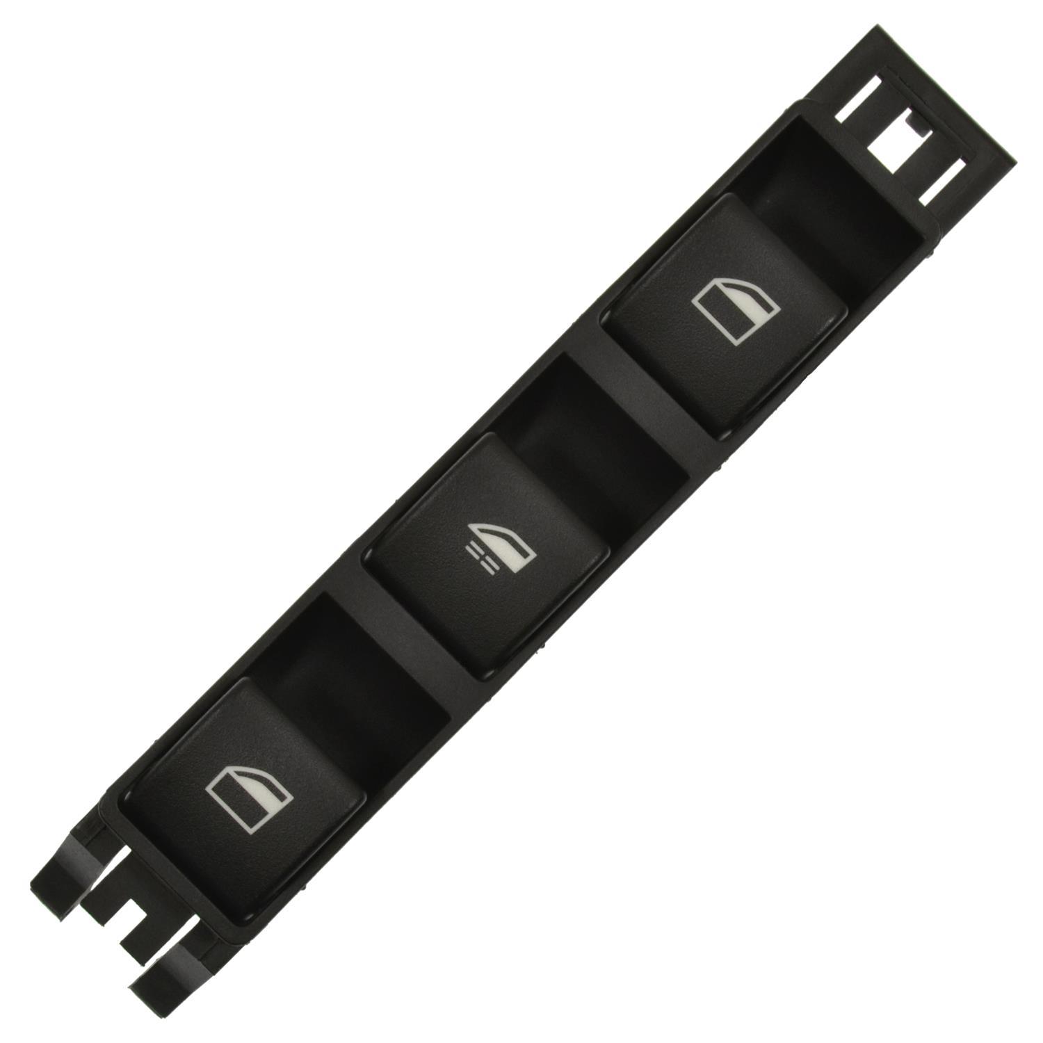 BWD WST1699 - Door Window Switch BWD WST1699 Door Window Switch product image 2 of 3