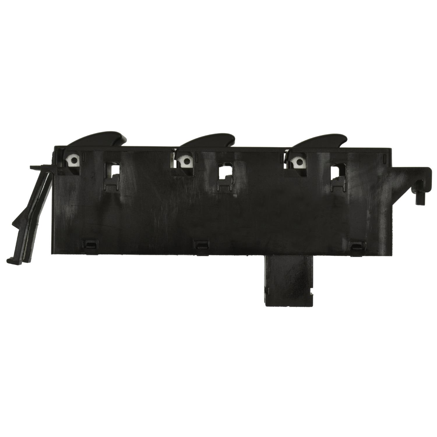 BWD WST1699 - Door Window Switch BWD WST1699 Door Window Switch product image 3 of 3