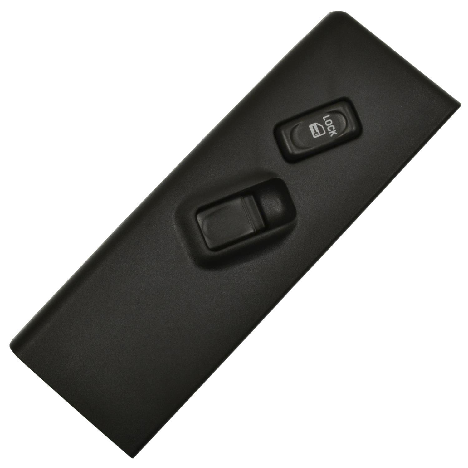 BWD WST1704 Door Lock Switch product image 2 of 3