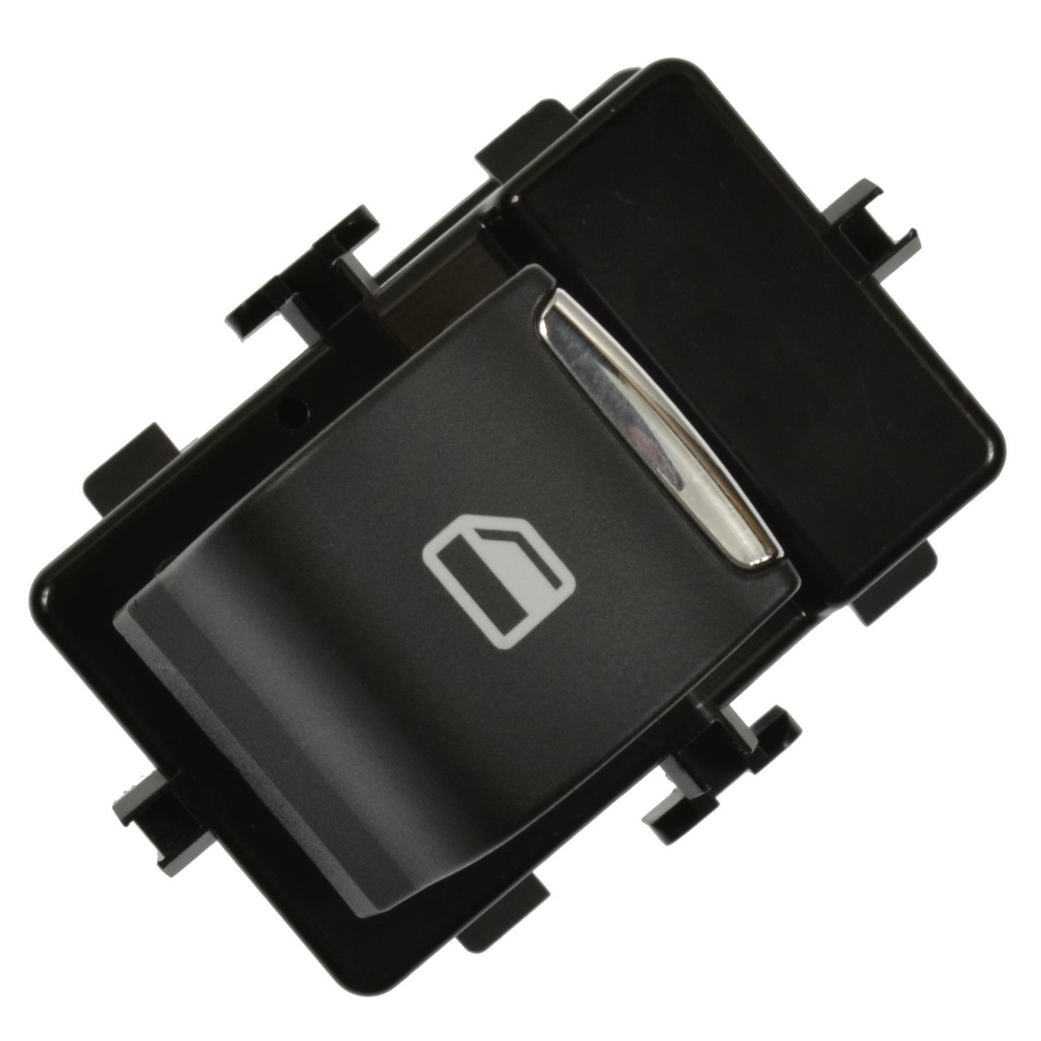 BWD WST1706 - Door Window Switch BWD WST1706 Door Window Switch product image 2 of 9
