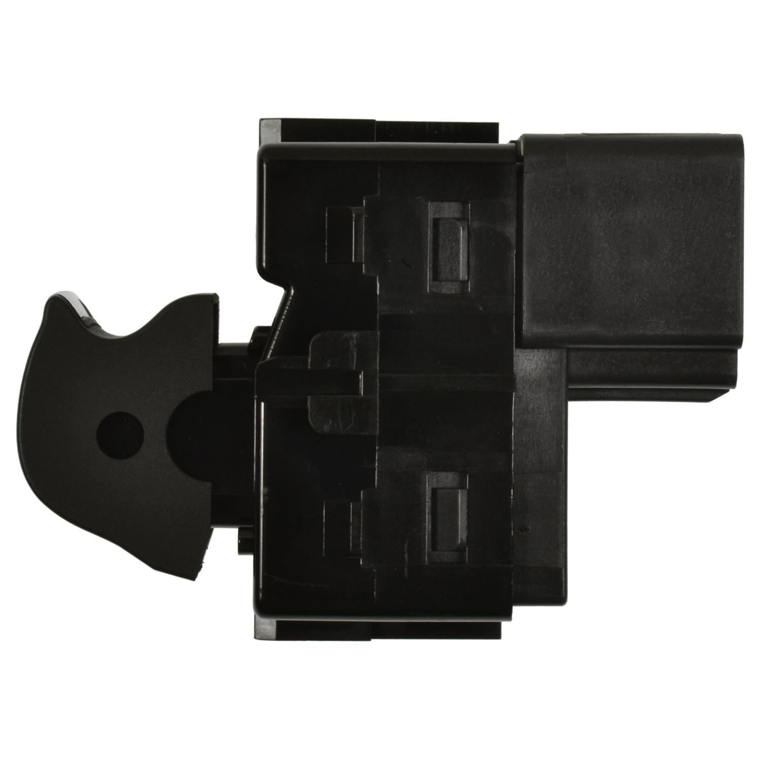 BWD WST1706 - Door Window Switch BWD WST1706 Door Window Switch product image 3 of 9