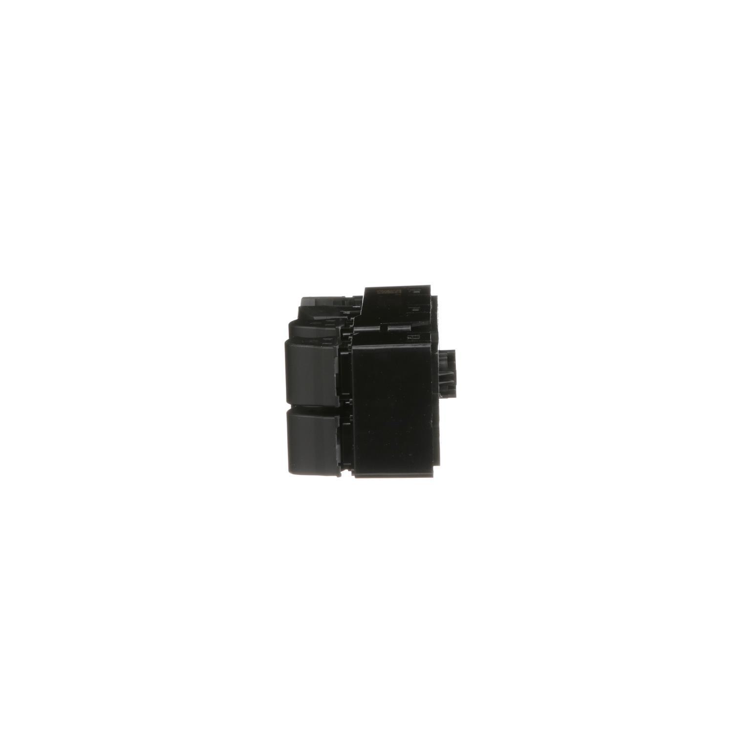 BWD WST1708 - Door Window Switch BWD WST1708 Door Remote Mirror Switch product image 5 of 7