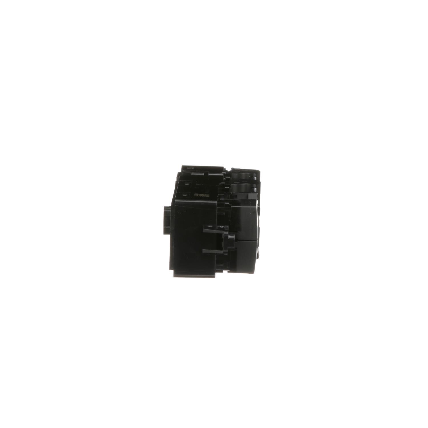 BWD WST1708 - Door Window Switch BWD WST1708 Door Remote Mirror Switch product image 7 of 7