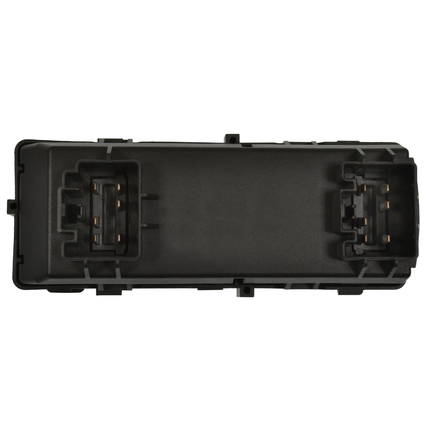 BWD WST1710 - Door Window Switch BWD WST1710 Door Window Switch product image 1 of 9