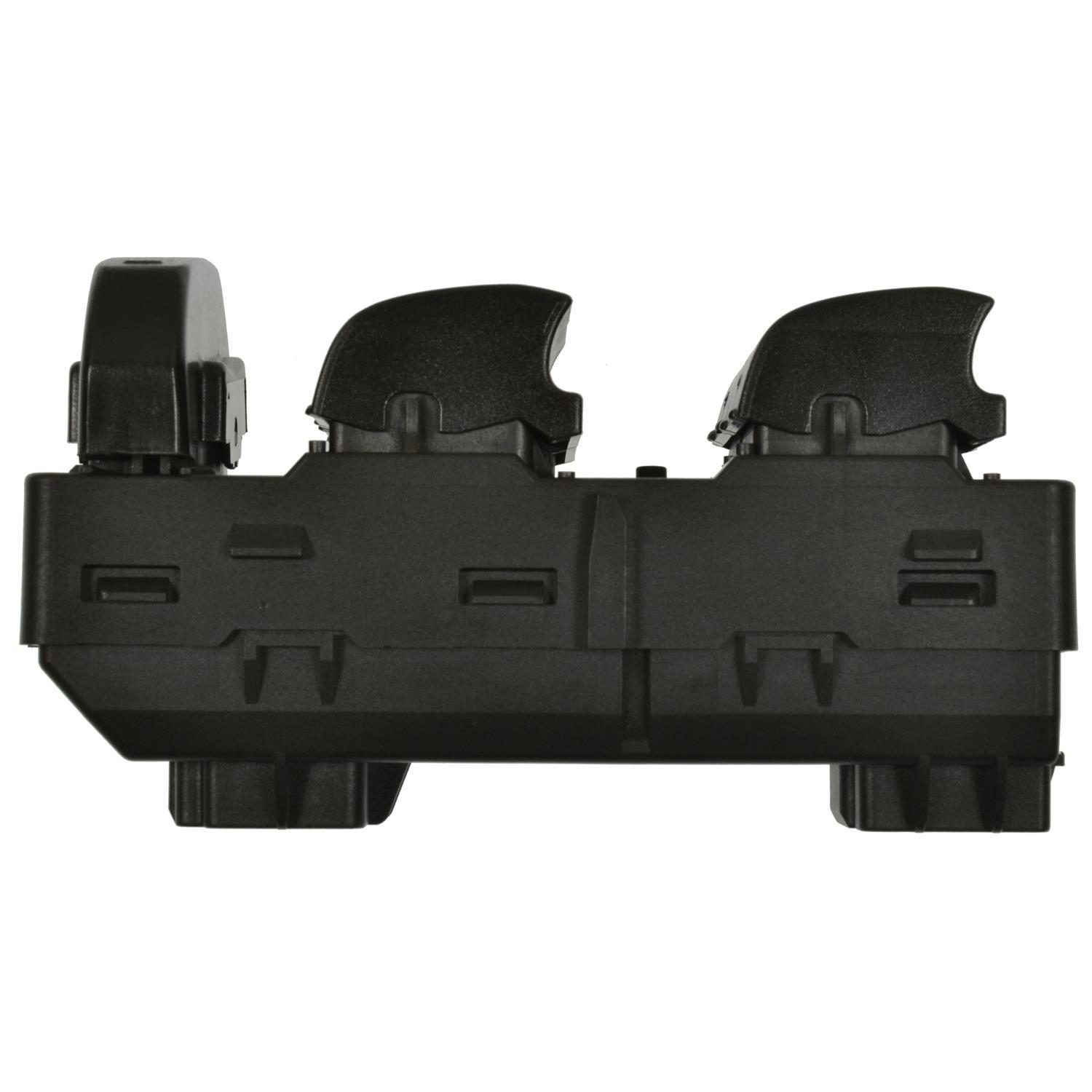 BWD WST1710 - Door Window Switch BWD WST1710 Door Window Switch product image 3 of 9