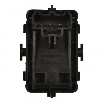 BWD WST1711 Door Window Switch product image 1 of 3