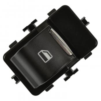 BWD WST1711 Door Window Switch product image 2 of 3