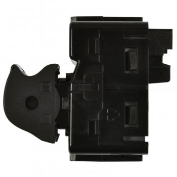 BWD WST1711 Door Window Switch product image 3 of 3
