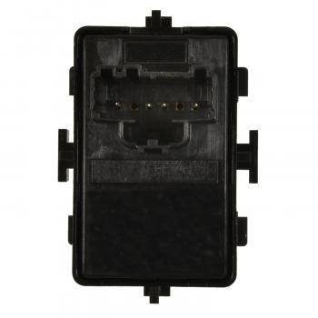 BWD WST1712 Door Window Switch product image 1 of 3