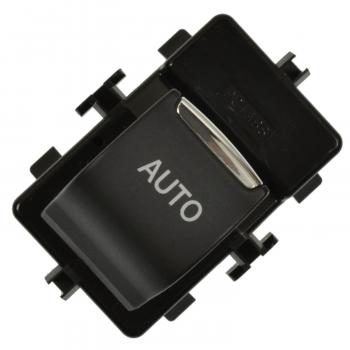 BWD WST1712 Door Window Switch product image 2 of 3