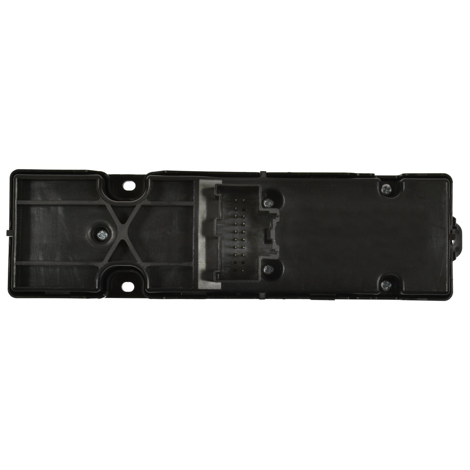BWD WST1713 - Door Window Switch BWD WST1713 Door Window Switch product image 1 of 3