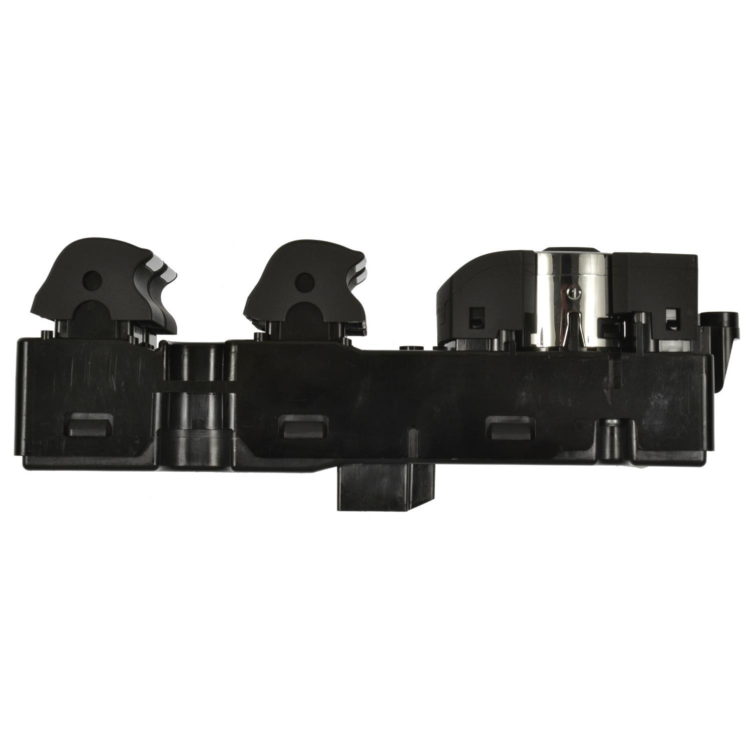 BWD WST1713 - Door Window Switch BWD WST1713 Door Window Switch product image 3 of 3
