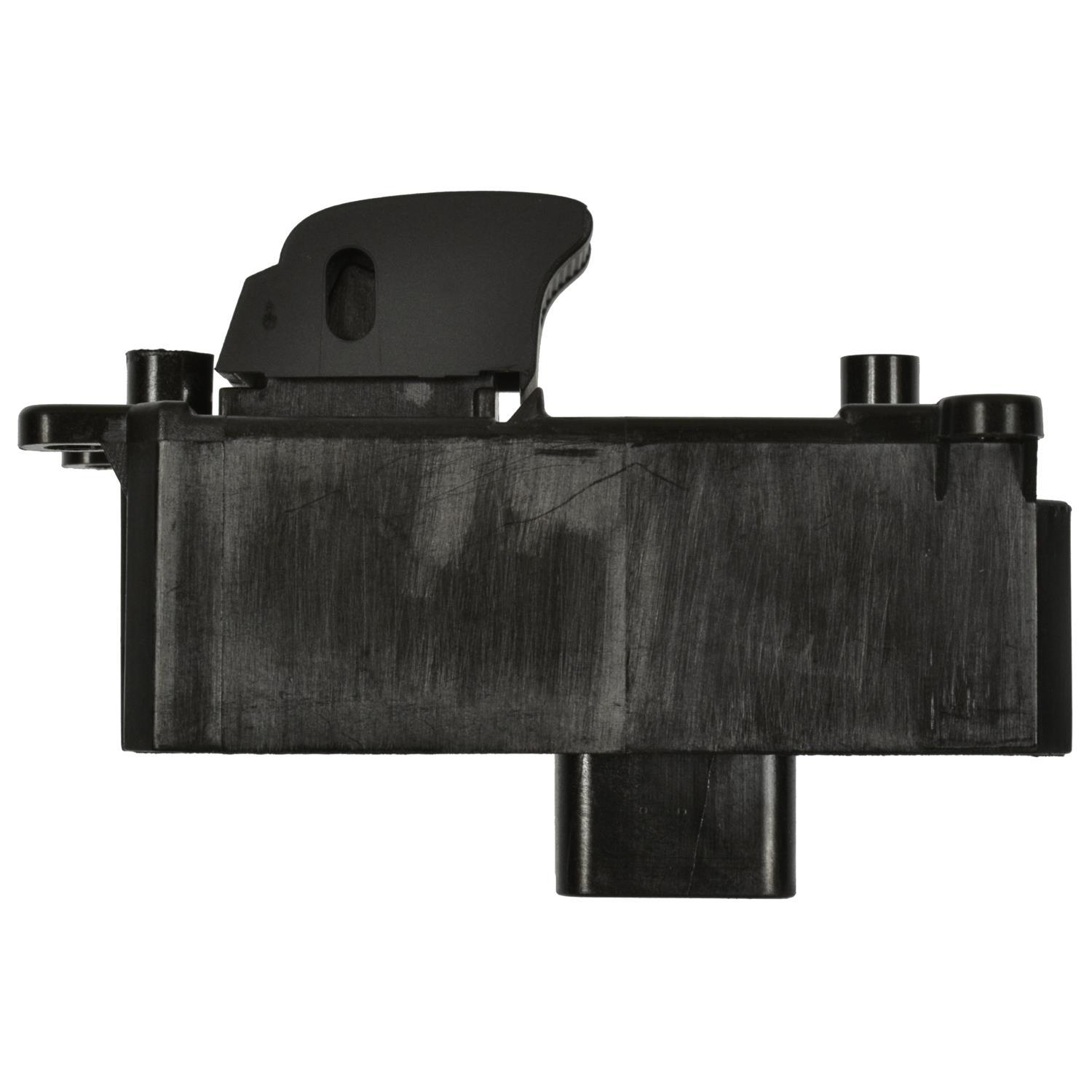 BWD WST1716 - Door Window Switch BWD WST1716 Door Window Switch product image 3 of 3