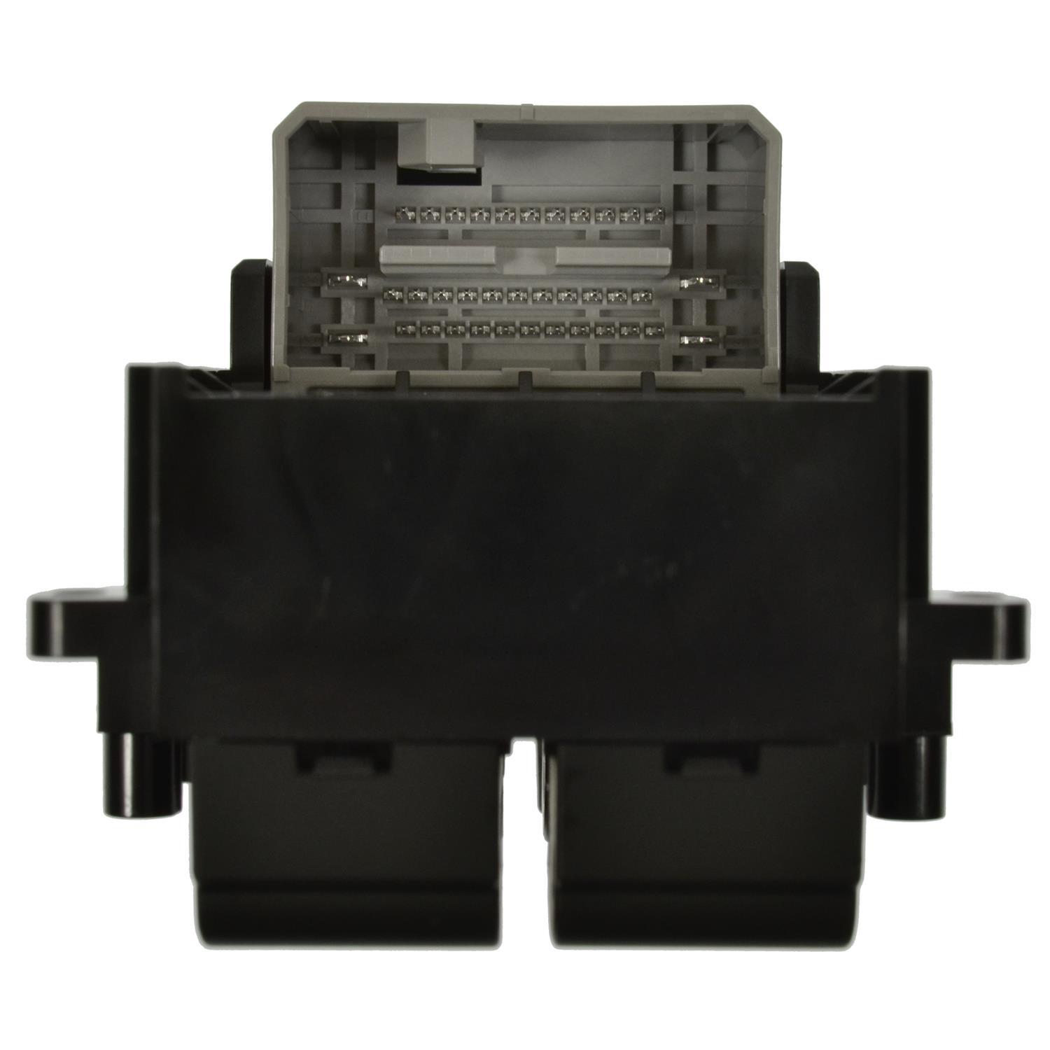 BWD WST1718 - Door Window Switch BWD WST1718 Door Lock Switch product image 2 of 9