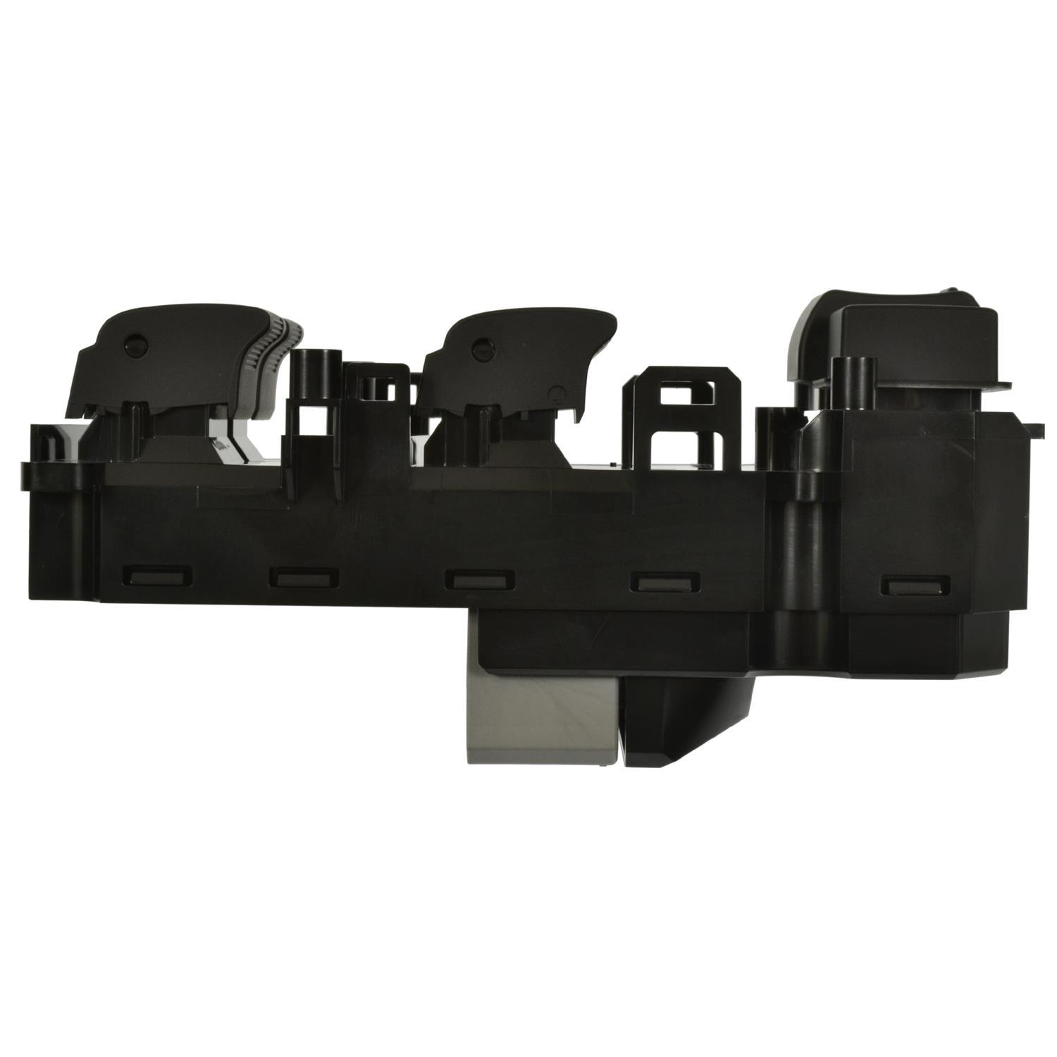 BWD WST1718 - Door Window Switch BWD WST1718 Door Lock Switch product image 3 of 9