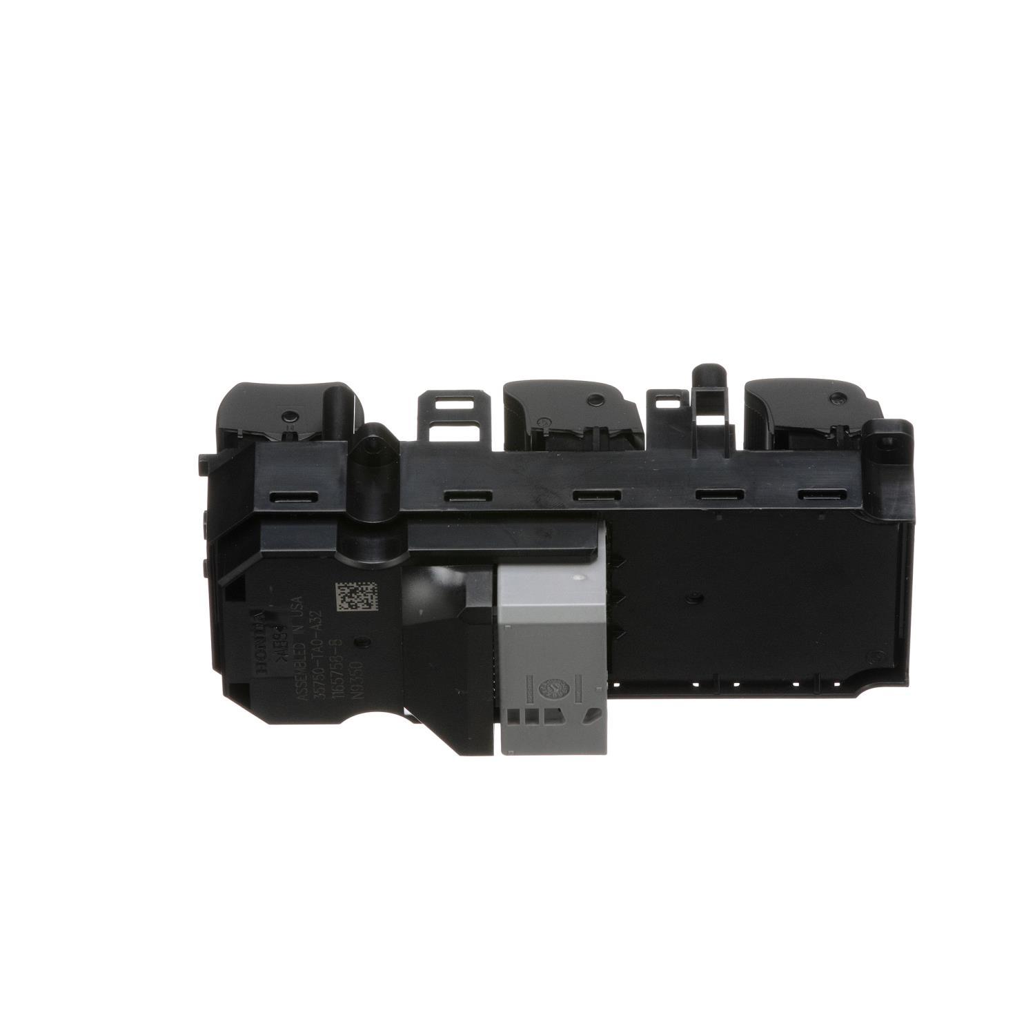 BWD WST1718 - Door Window Switch BWD WST1718 Door Lock Switch product image 5 of 9