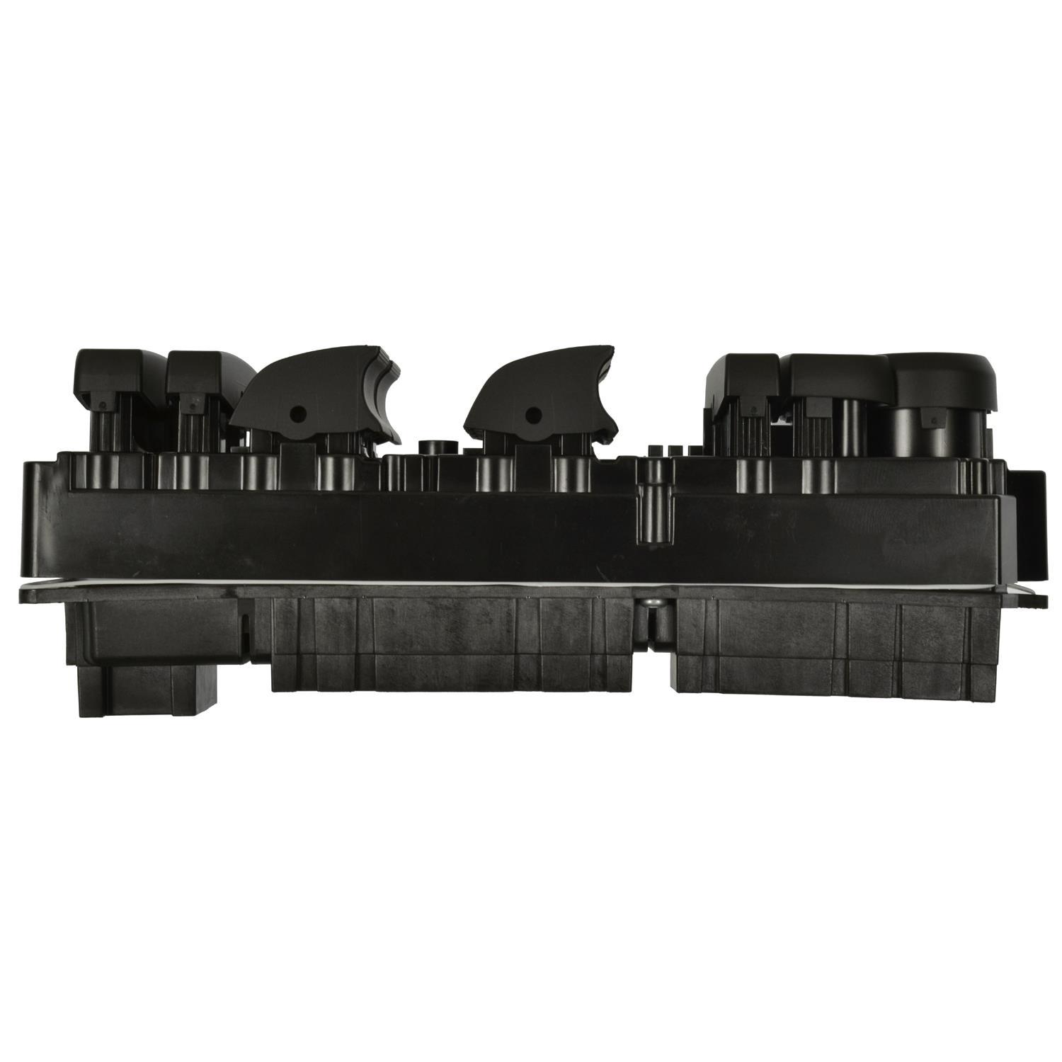 BWD WST1720 - Door Window Switch BWD WST1720 Door Lock Switch product image 3 of 3