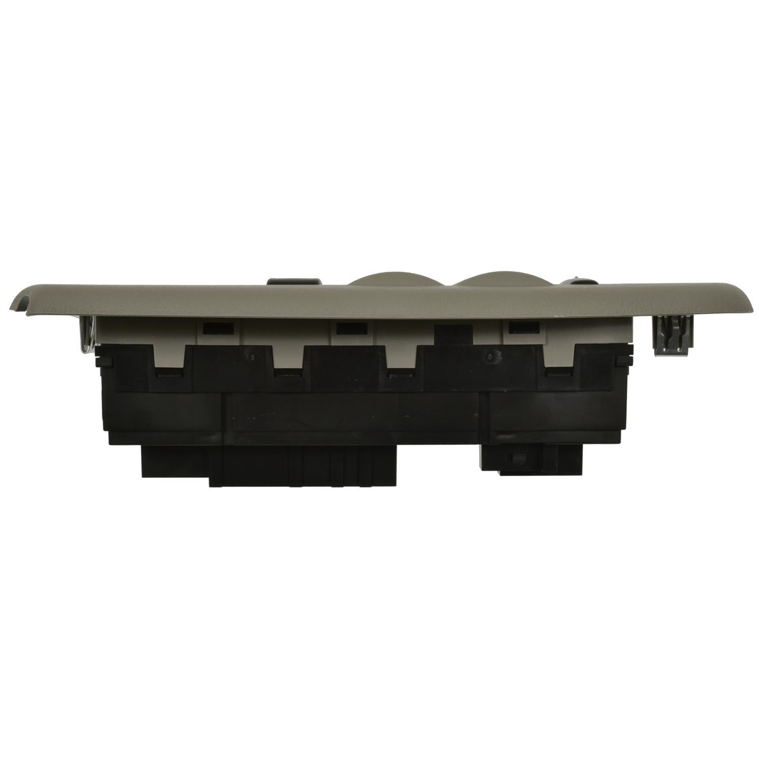 BWD WST1721 - Door Window Switch BWD WST1721 Door Lock Switch product image 3 of 3