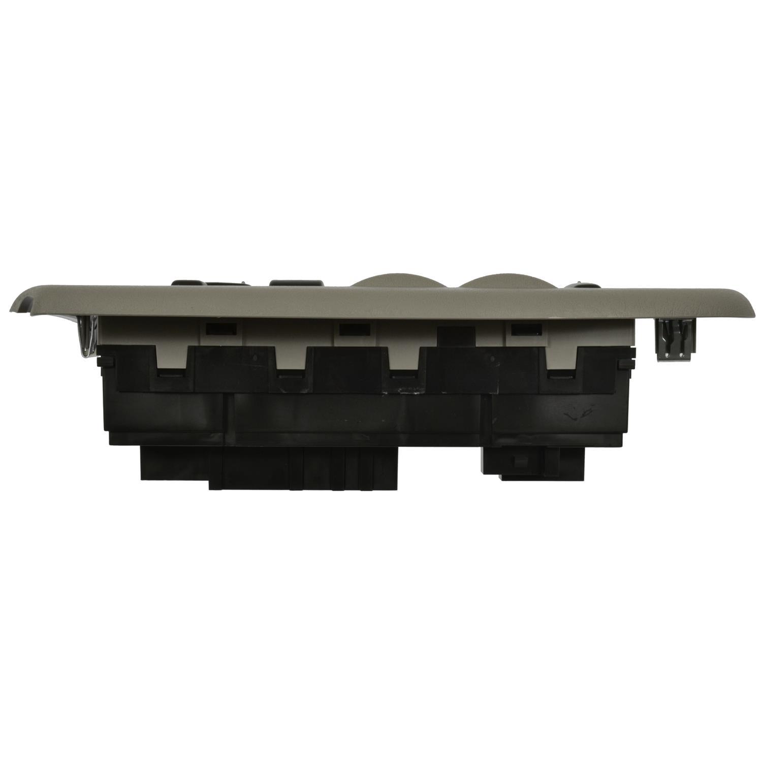 BWD WST1724 - Door Window Switch BWD WST1724 Door Lock Switch product image 3 of 3