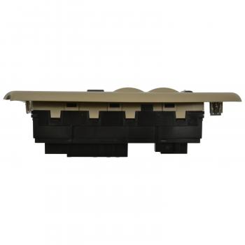 BWD WST1726 Door Lock Switch product image 3 of 3