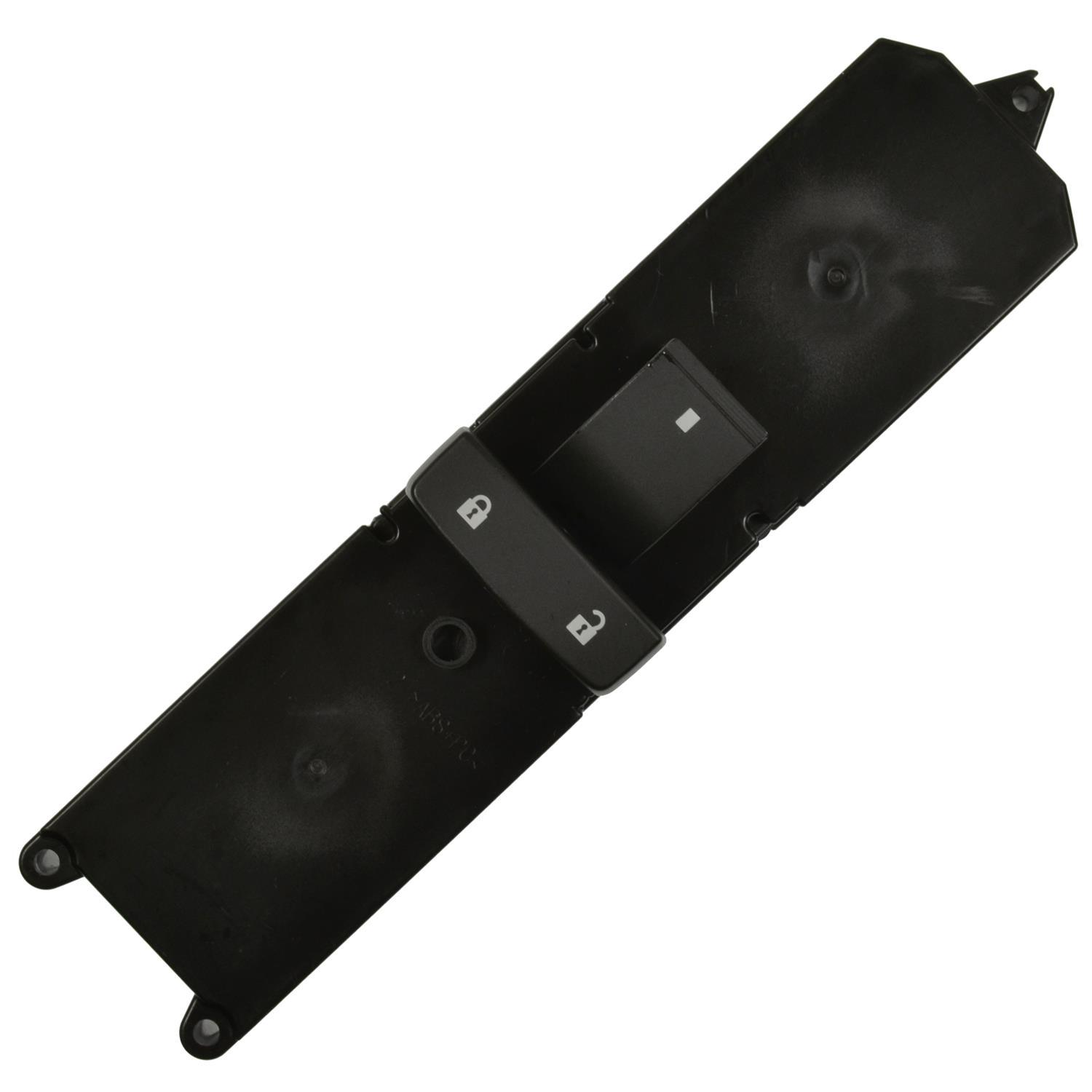 BWD WST1727 - Door Window Switch BWD WST1727 Door Lock Switch product image 2 of 3