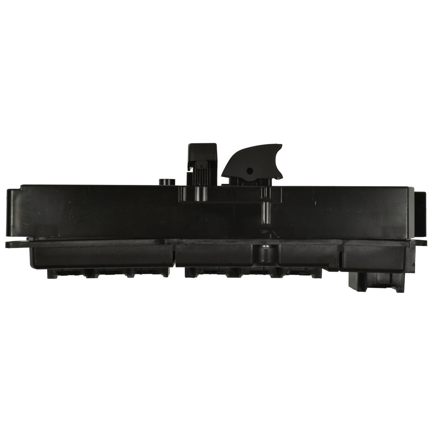 BWD WST1727 - Door Window Switch BWD WST1727 Door Lock Switch product image 3 of 3