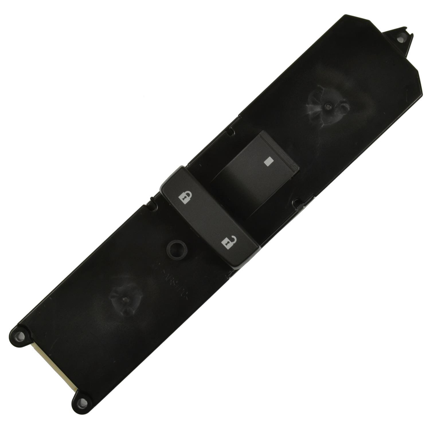 BWD WST1732 - Door Window Switch BWD WST1732 Door Window Switch product image 2 of 3