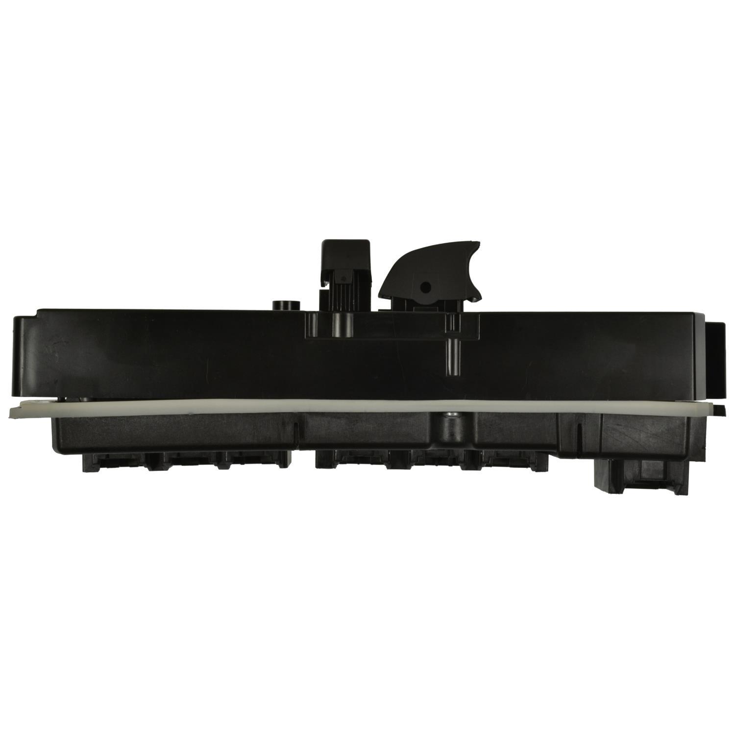 BWD WST1732 - Door Window Switch BWD WST1732 Door Window Switch product image 3 of 3