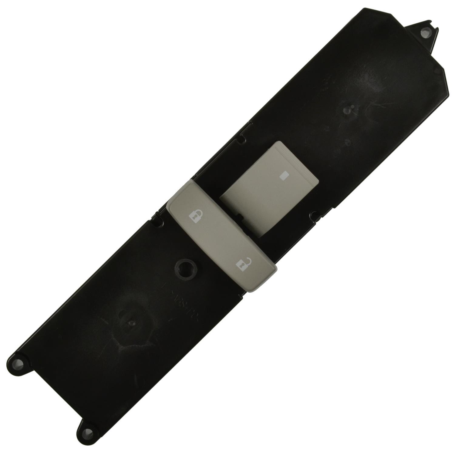 BWD WST1733 - Door Window Switch BWD WST1733 Door Lock Switch product image 2 of 3
