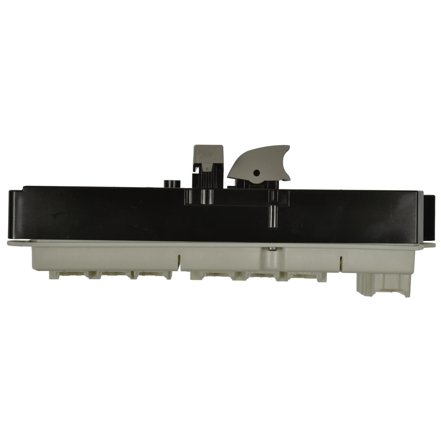 BWD WST1733 - Door Window Switch BWD WST1733 Door Lock Switch product image 3 of 3