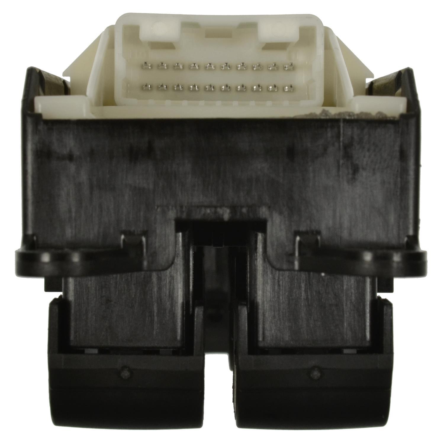 BWD WST1734 - Door Window Switch BWD WST1734 Door Lock Switch product image 2 of 3