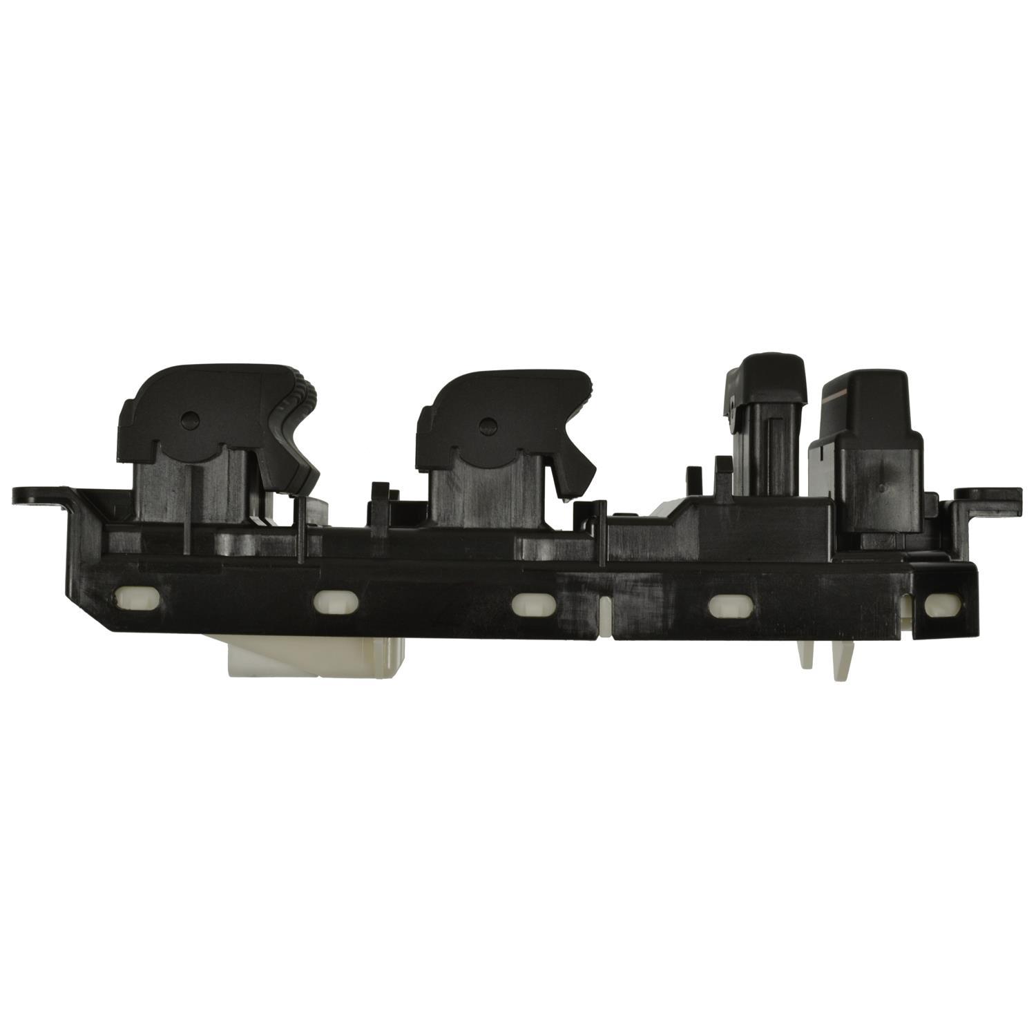 BWD WST1734 - Door Window Switch BWD WST1734 Door Lock Switch product image 3 of 3