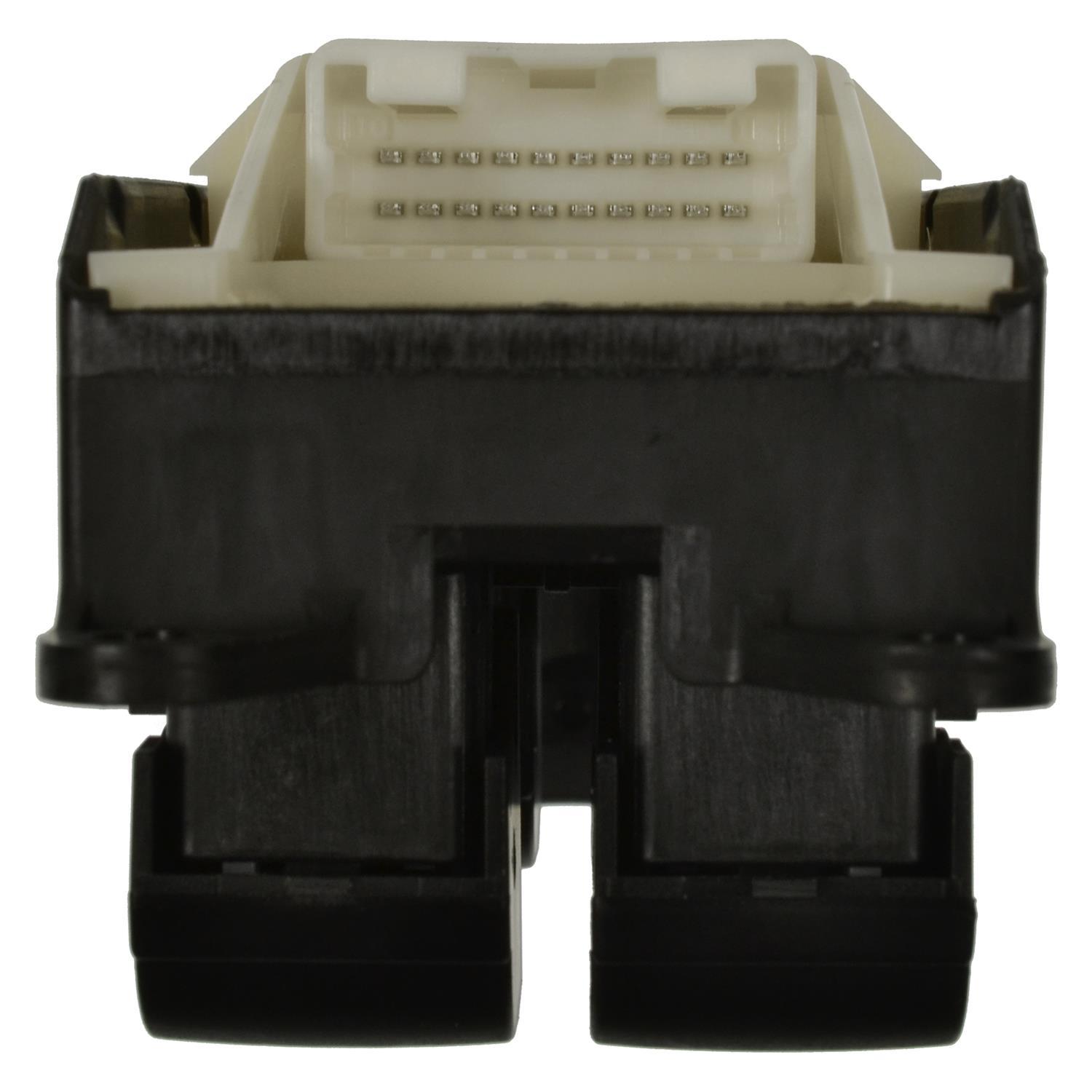 BWD WST1735 - Door Window Switch BWD WST1735 Door Window Switch product image 2 of 3