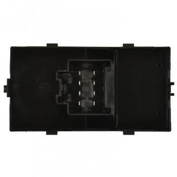 BWD WST1738 - Door Window Switch BWD WST1738 Door Window Switch product image 1 of 7