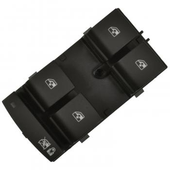 BWD WST1738 - Door Window Switch BWD WST1738 Door Window Switch product image 2 of 7