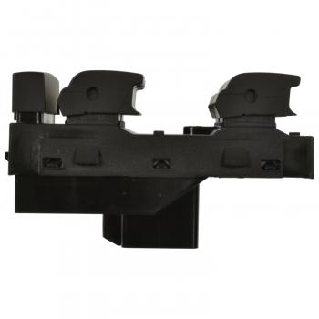 BWD WST1738 - Door Window Switch BWD WST1738 Door Window Switch product image 3 of 7