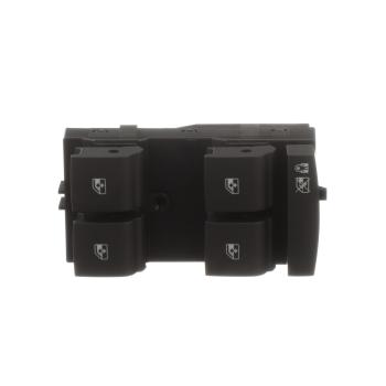 BWD WST1738 - Door Window Switch BWD WST1738 Door Window Switch product image 4 of 7
