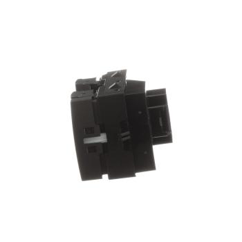 BWD WST1738 - Door Window Switch BWD WST1738 Door Window Switch product image 5 of 7