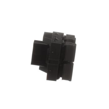 BWD WST1738 - Door Window Switch BWD WST1738 Door Window Switch product image 7 of 7