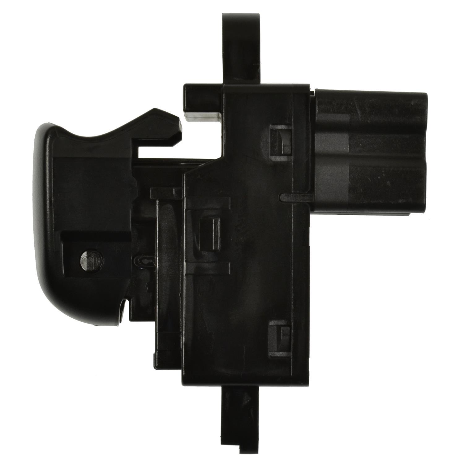 BWD WST1740 - Door Window Switch BWD WST1740 Door Window Switch product image 3 of 3