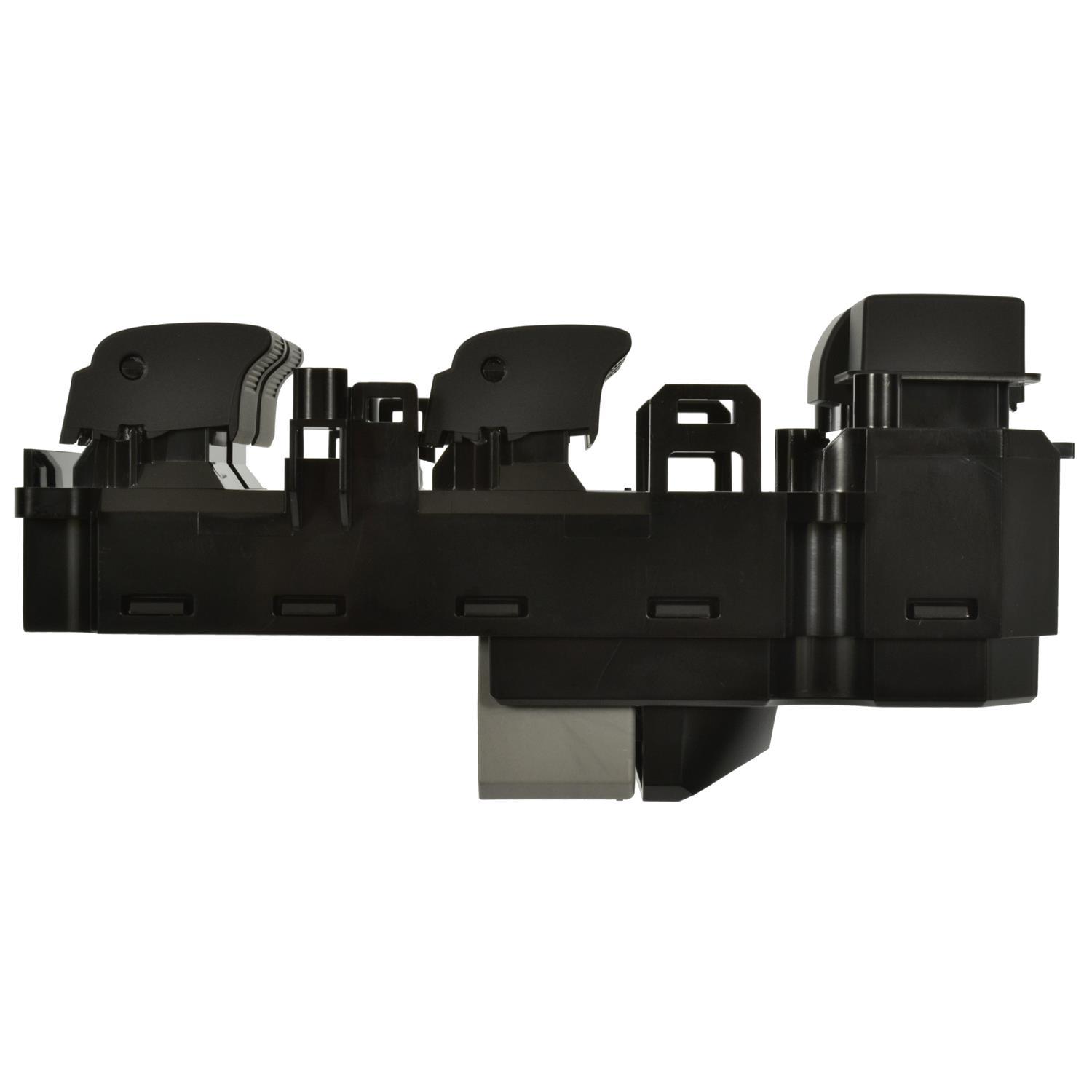 BWD WST1743 - Door Window Switch BWD WST1743 Door Lock Switch product image 3 of 3