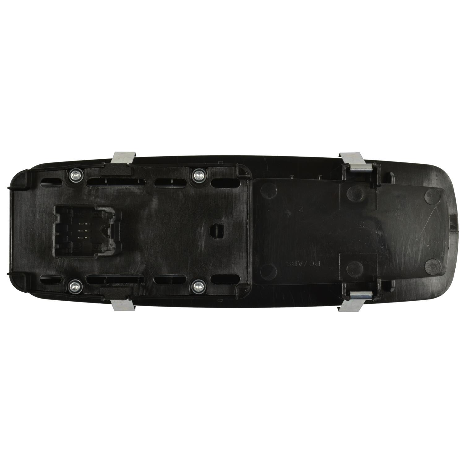 BWD WST1746 - Door Window Switch BWD WST1746 Door Lock Switch product image 1 of 9