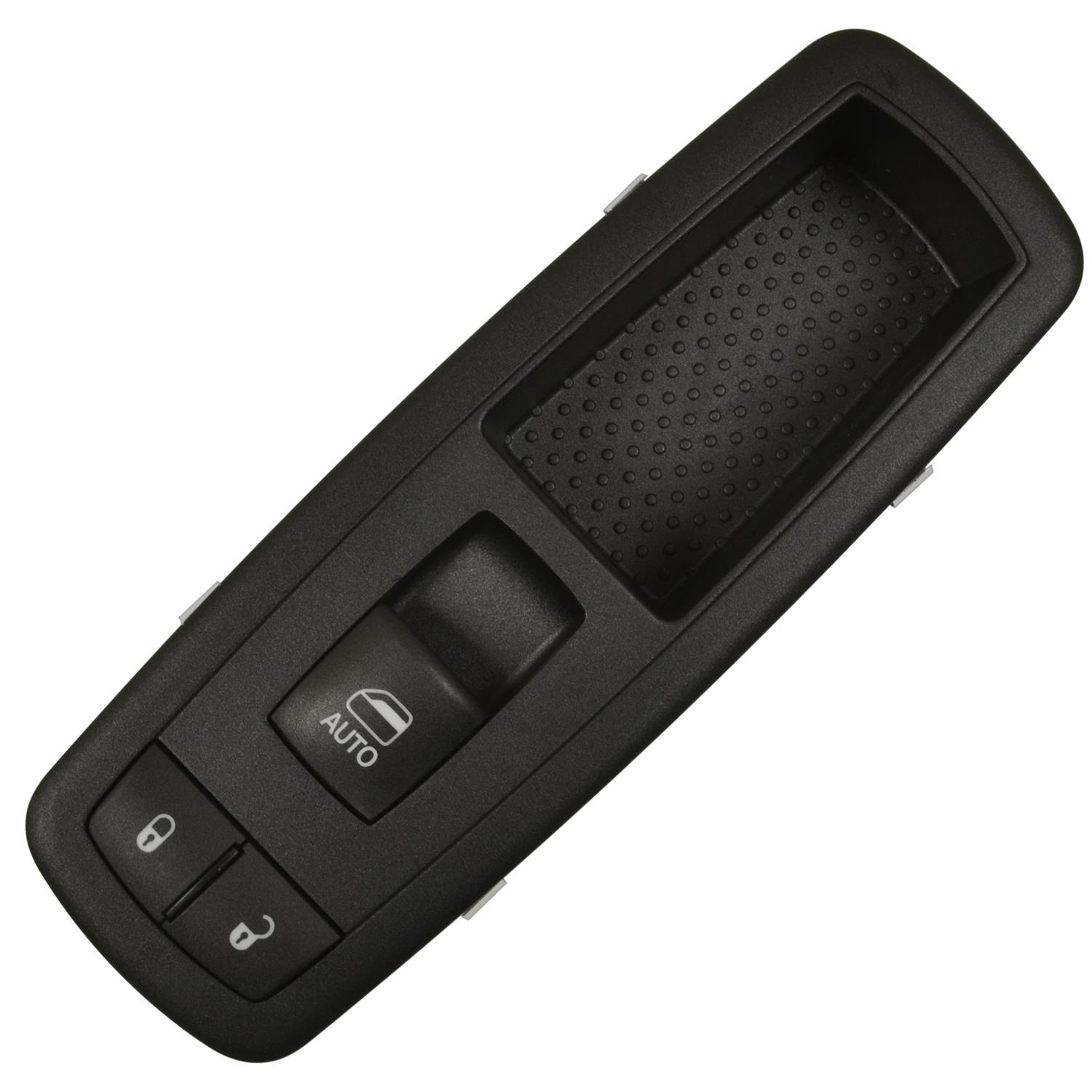 BWD WST1746 - Door Window Switch BWD WST1746 Door Lock Switch product image 2 of 9