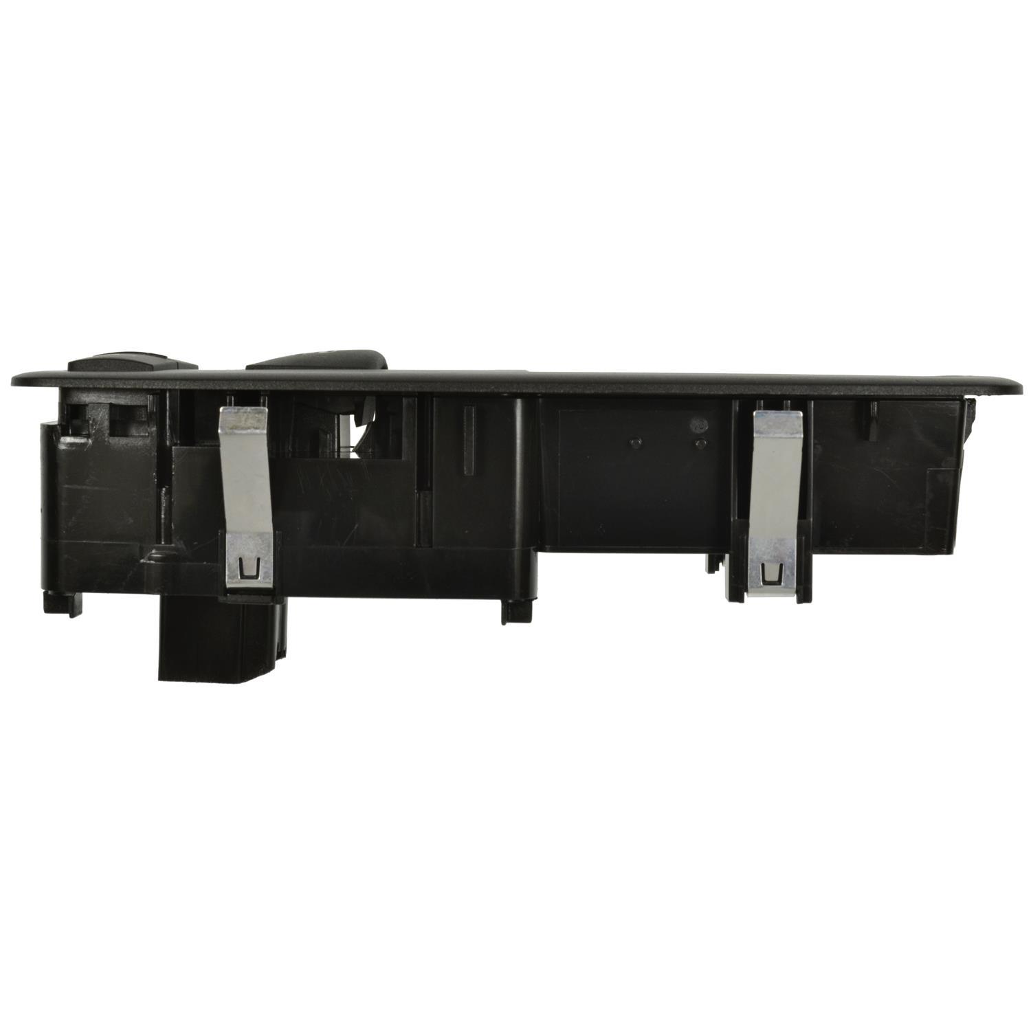 BWD WST1746 - Door Window Switch BWD WST1746 Door Lock Switch product image 3 of 9