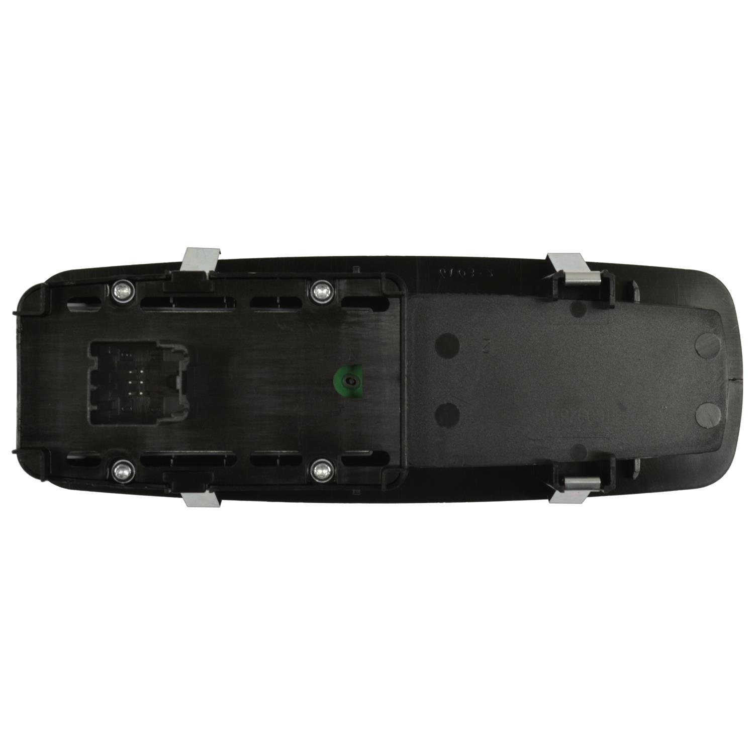 BWD WST1747 - Door Window Switch BWD WST1747 Door Lock Switch product image 1 of 6