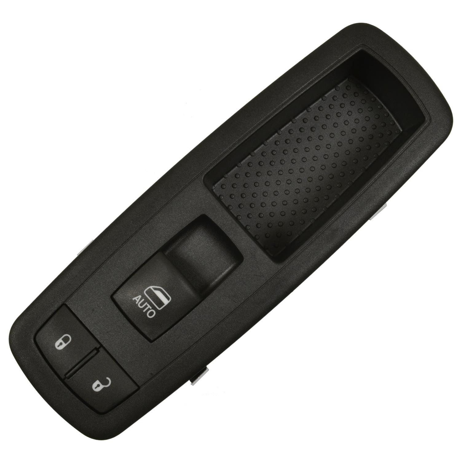 BWD WST1747 - Door Window Switch BWD WST1747 Door Lock Switch product image 2 of 6