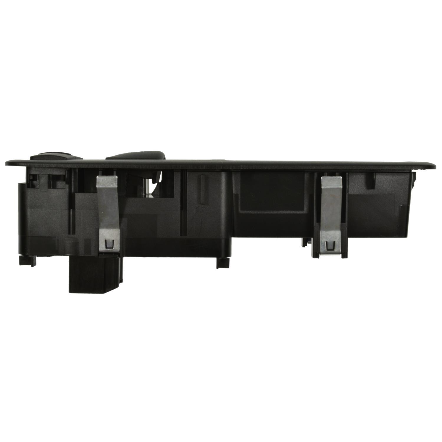 BWD WST1747 - Door Window Switch BWD WST1747 Door Lock Switch product image 3 of 6