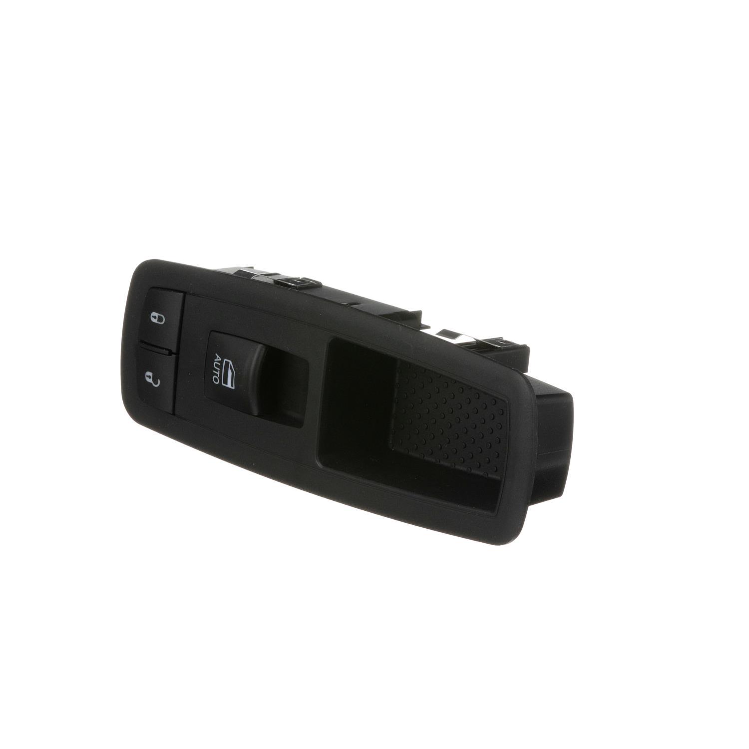 BWD WST1747 - Door Window Switch BWD WST1747 Door Lock Switch product image 4 of 6
